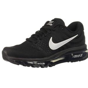 Nike Airmax Womans